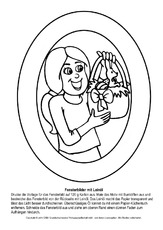 Fensterbild-Ostern-Mädchen-2.pdf